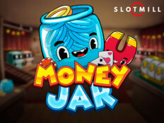 100 bonus veren casino siteleri10